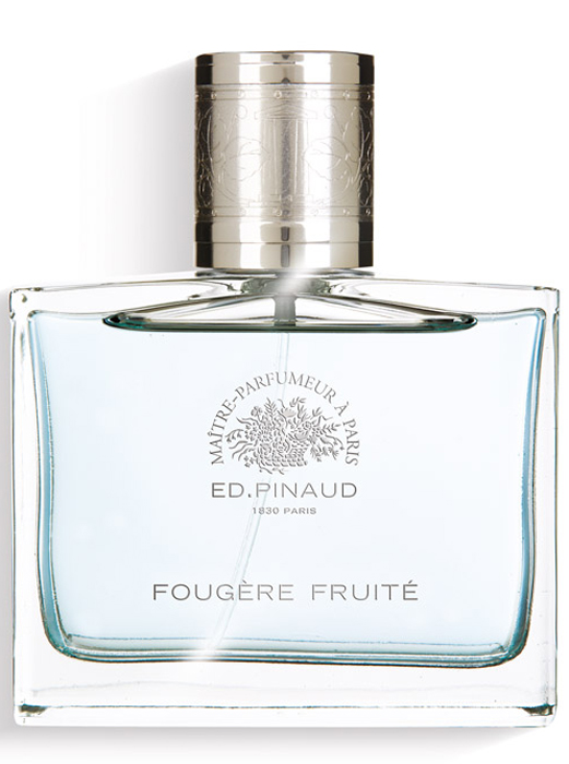 Fragrantica image 2