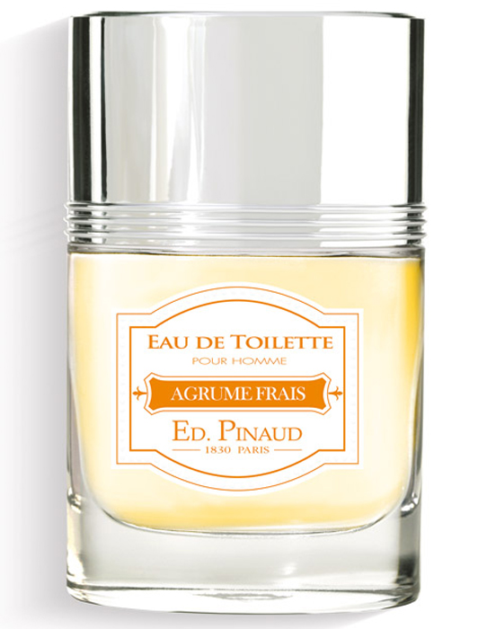 Fragrantica image 2