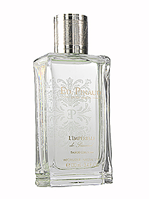 Bottle image 2
