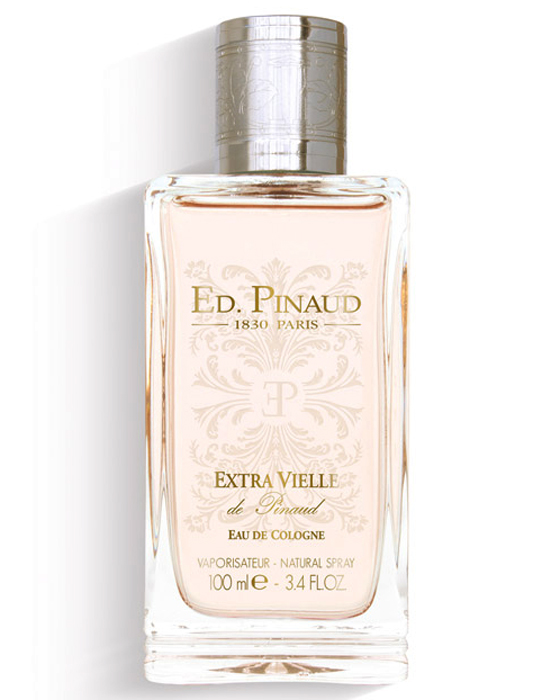 Fragrantica image 2