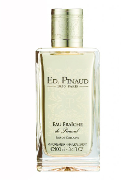 Fragrantica image 2