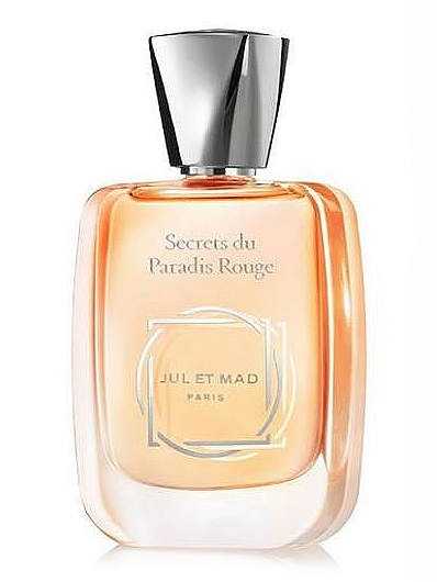 Bottle image