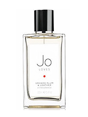 Bottle image 2