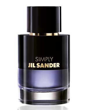 Fragrantica image 2