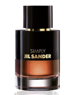 cedar⭐︎JIL SANDER LEATHER CREAM Jil Sander | Official Online Store