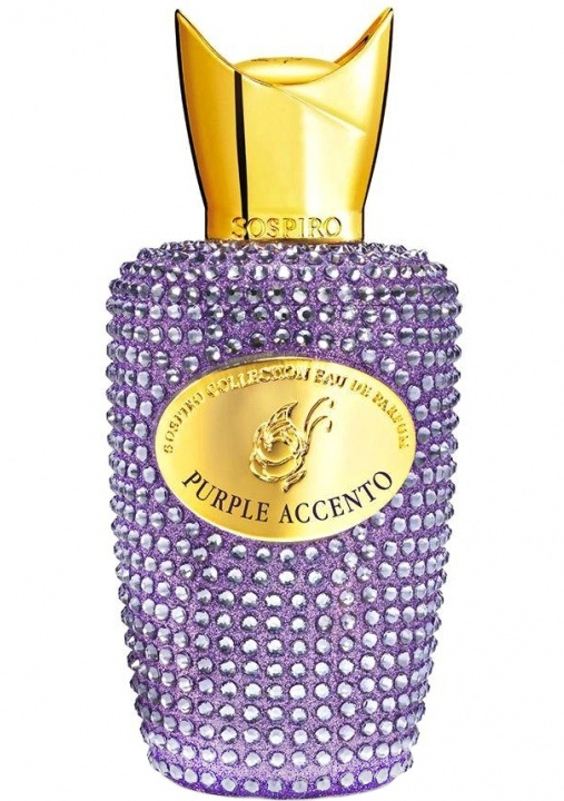 Bottle image 2