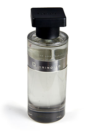 Bottle image 2