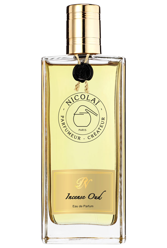 Fragrantica image 2