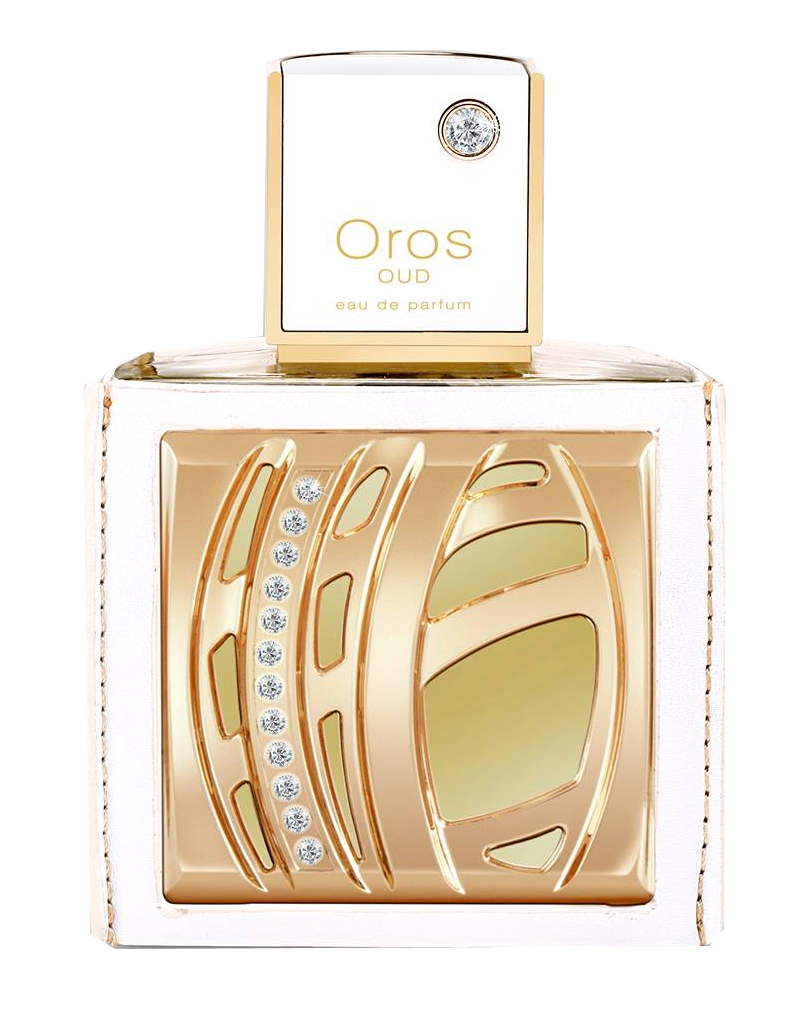 Fragrantica image 2