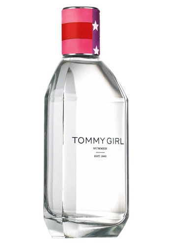 Bottle image 2