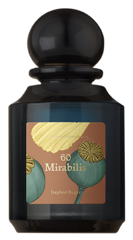 Mirabilis 60 L'Artisan Parfumeur perfume - a fragrance
