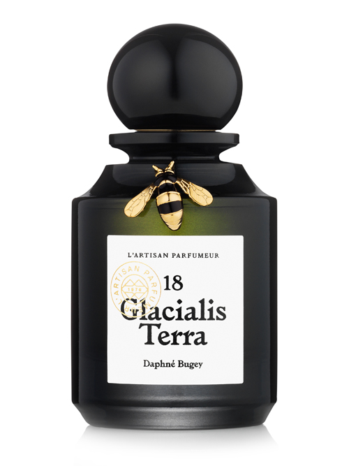 Bottle image 2