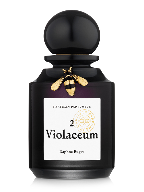 Bottle image 2