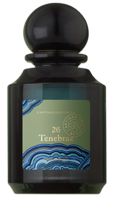 L’ARTISAN PARFUMEUR TENEBRAE テネブラエ L'artisan Parfumeur - Venenum(ラルチザンパフューム - ヴェネナム)