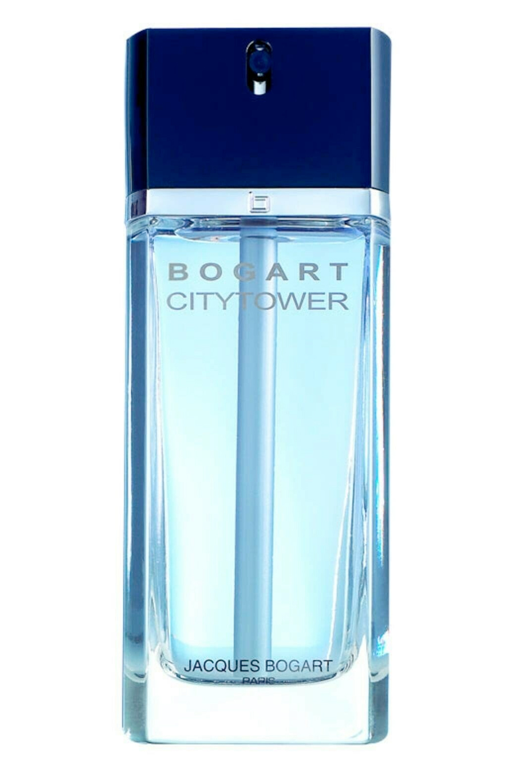Fragrantica image 2