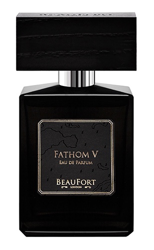 Fragrantica image 2