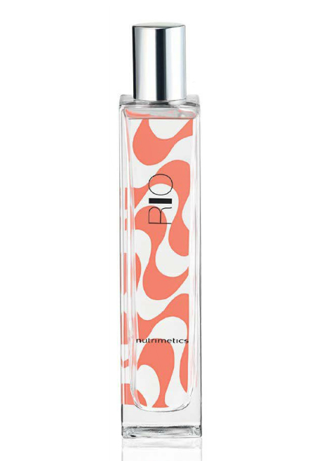 Bottle image 2
