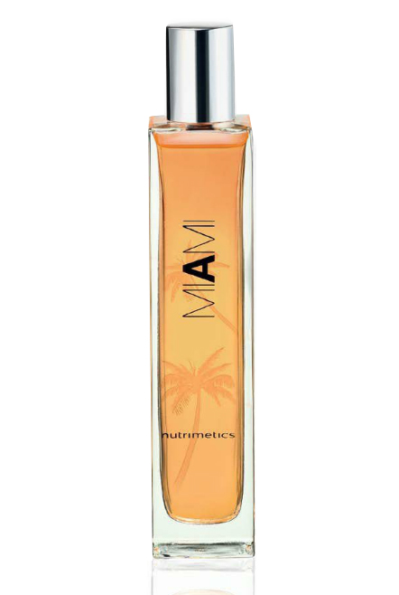 Bottle image 2