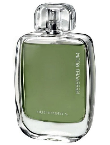 Bottle image 2