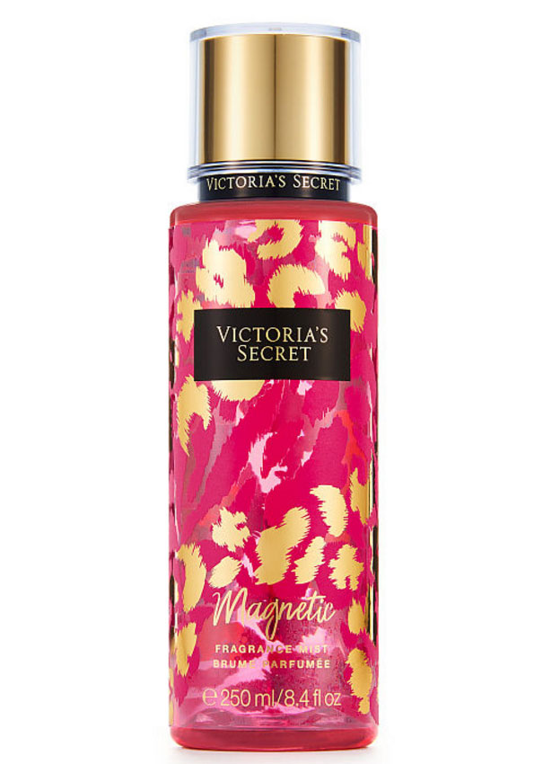 victoria secret magnetic