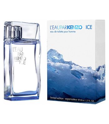 Bottle image