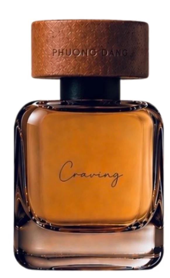 Fragrantica image 2