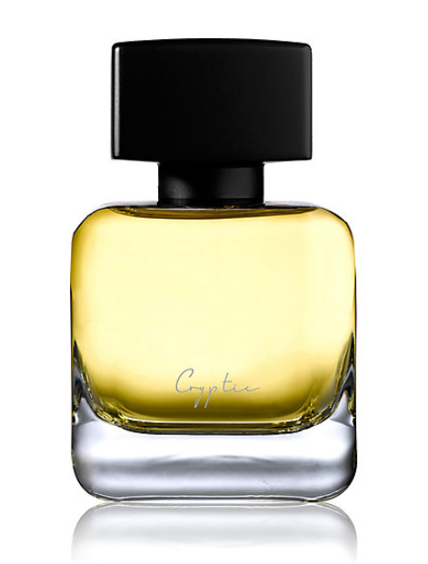Bottle image 2