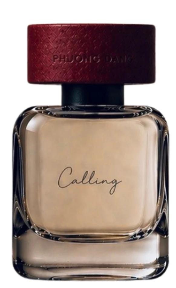 Bottle image 2