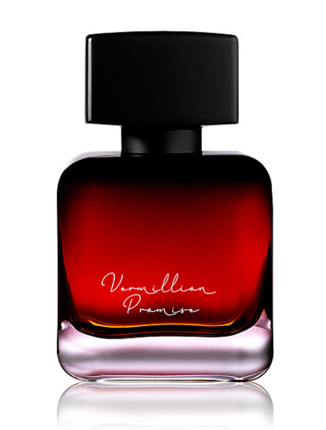 Bottle image 2