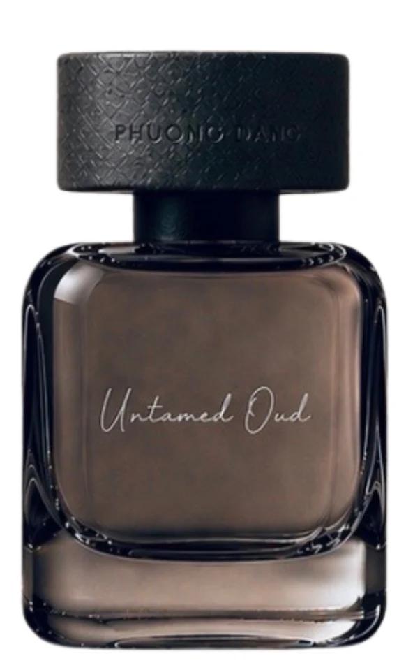 Bottle image 2