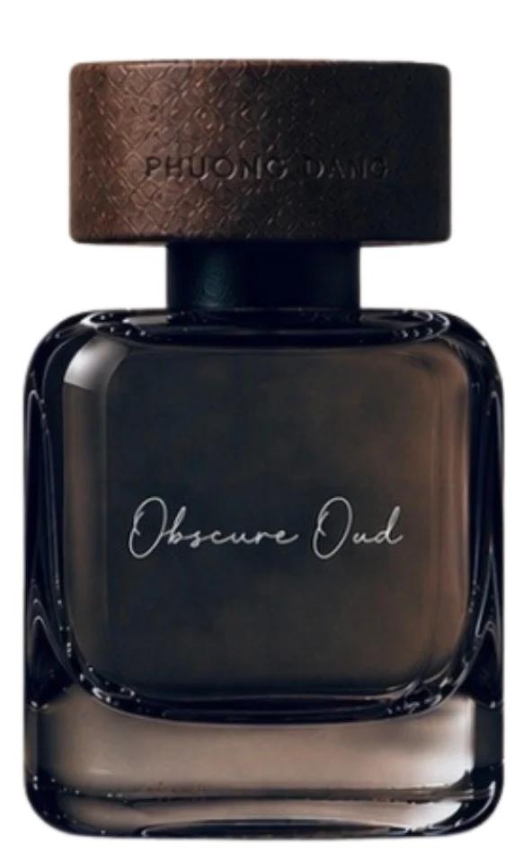 Bottle image 2