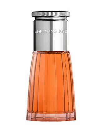 Bottle image 2