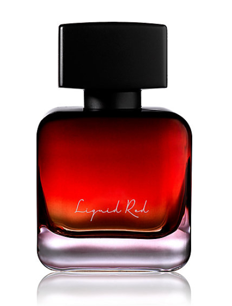 Fragrantica image 2