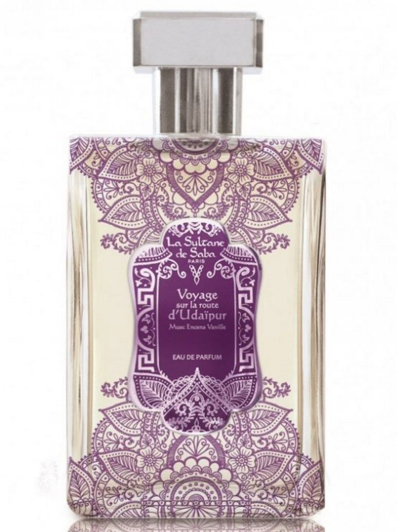 Bottle image 2