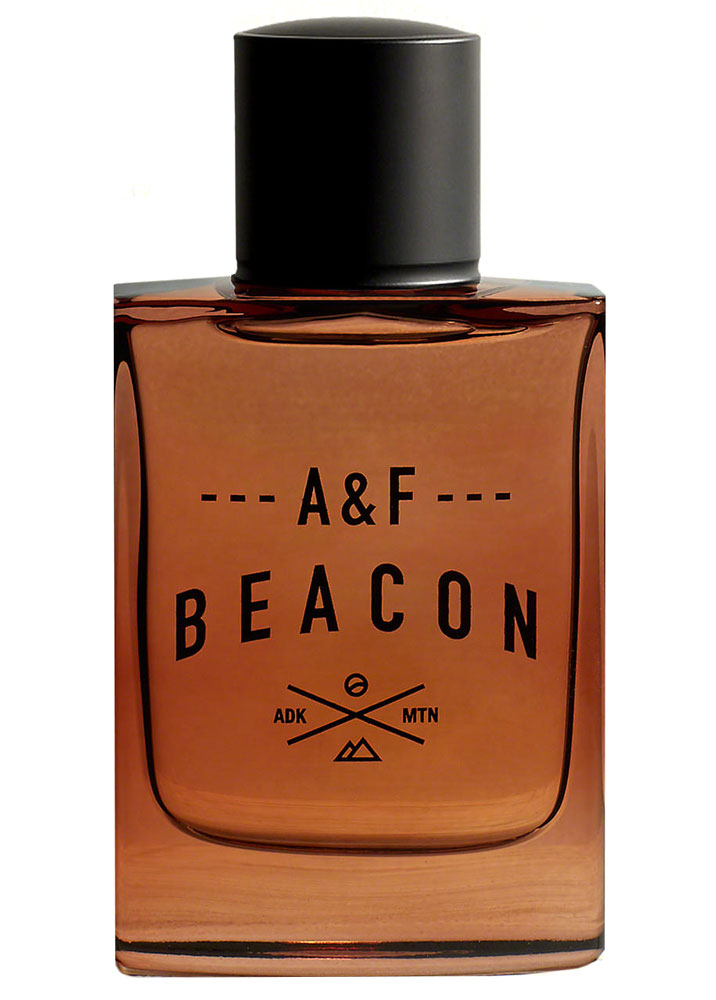 Fragrantica image 2