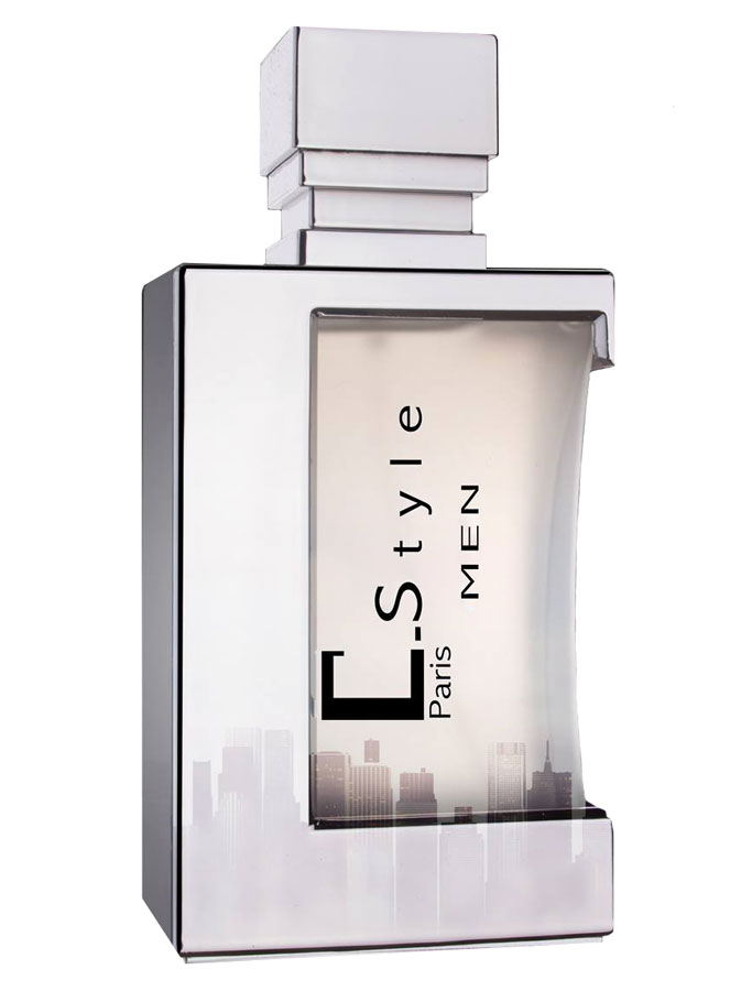 Fragrantica image 2