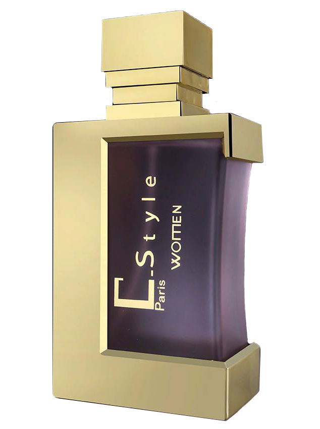 Fragrantica image 2