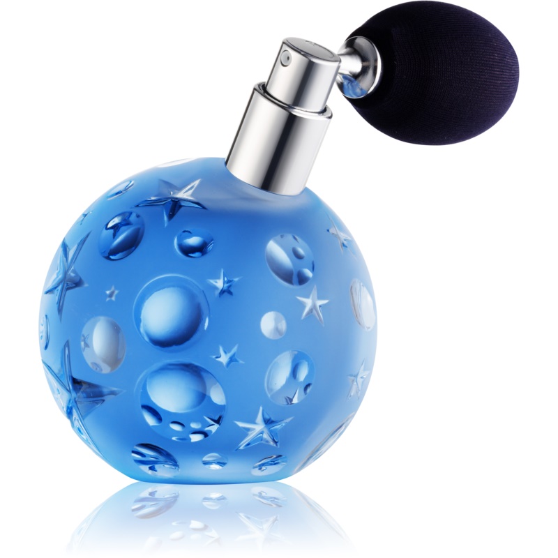 Bottle image 2