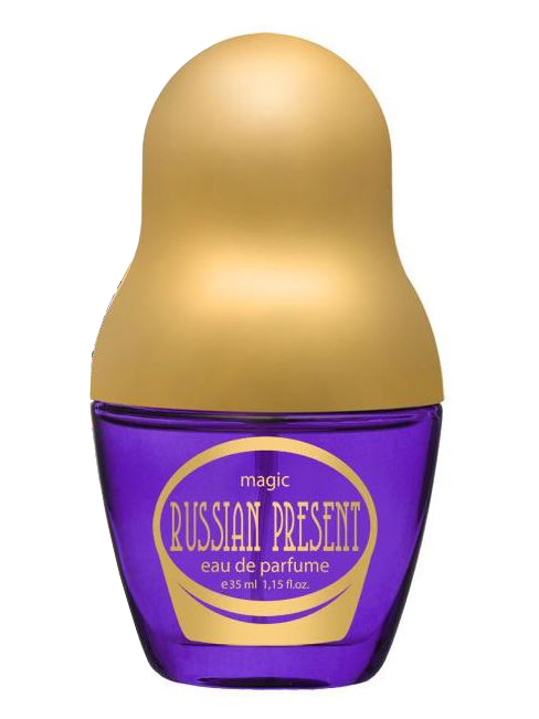 Bottle image 2
