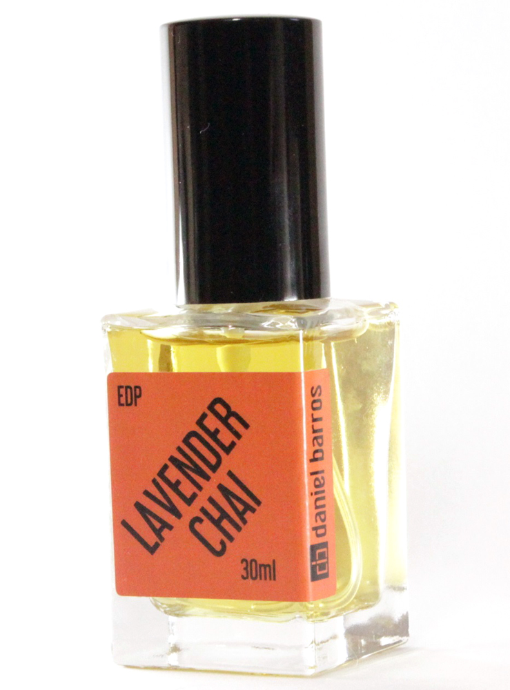 Bottle image