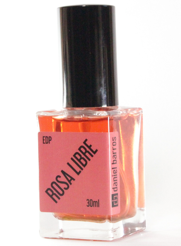 Bottle image