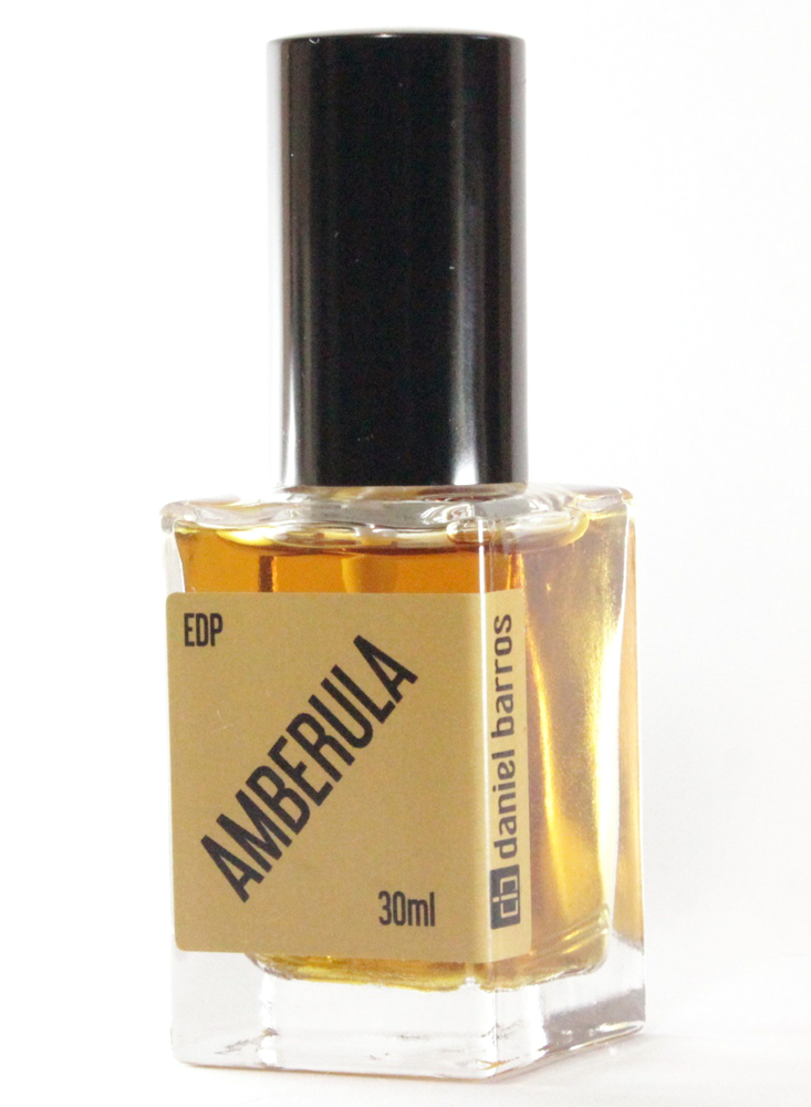 Bottle image