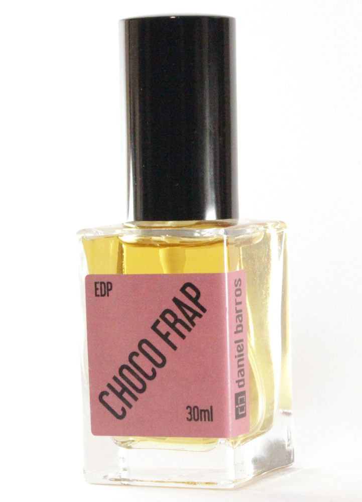 Bottle image