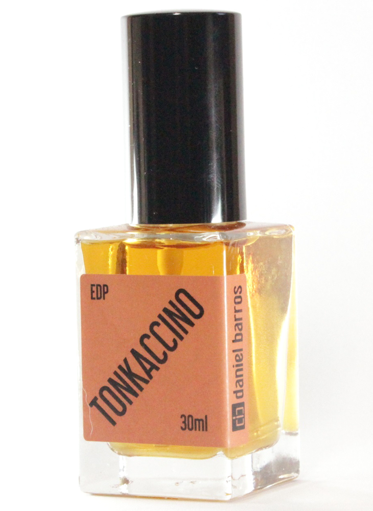 Bottle image