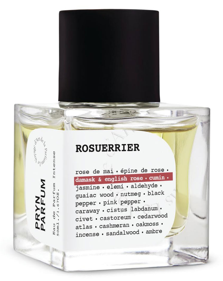 Bottle image 2