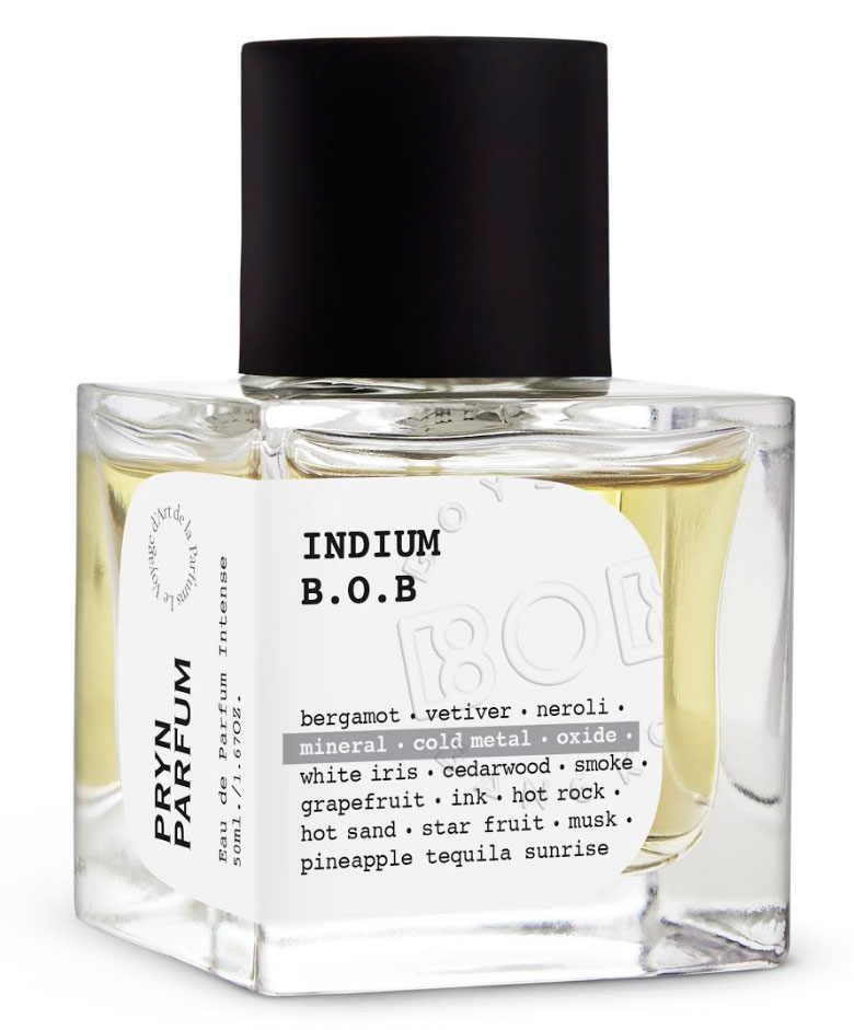 Bottle image 2