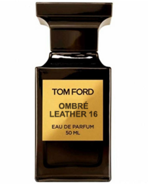 香水(男性用) Tomford ombre leather 100ml Amazon.com : Tom Ford Ombre Leather Parfum 3.4 oz / 100 ml