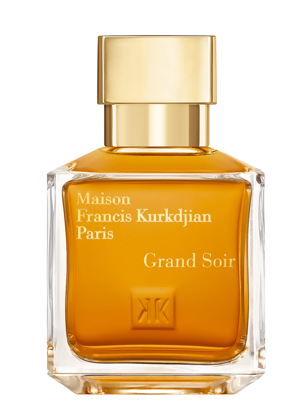 Best-Vanil-Cologne-for-Men-Rave