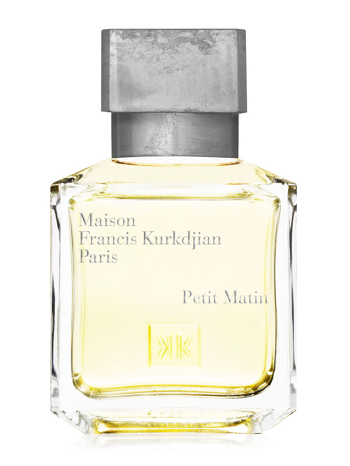 Petit Matin Maison Francis Kurkdjian perfume a fragrance for