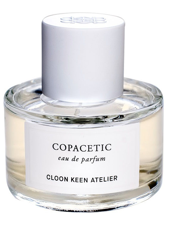 香水(ユニセックス) CLOON KEEN SYBARITE Eau de Parfum 75ml カスターニャ｜焼き栗 – NOSE SHOP